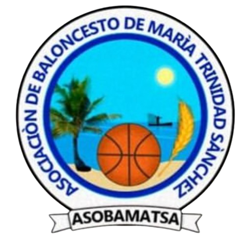 logo_asobamatsa